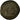 Constantine I, Nummus, Siscia, Cobre, EF(40-45)