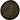 Licinius I, Nummus, Thessalonica, Copper, AU(50-53), Cohen:123