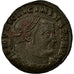 Licinius I, Nummus, Thessalonica, Copper, AU(50-53), Cohen:123