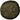 Licinius I, Nummus, Thessalonica, Copper, AU(55-58), Cohen:126