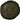 Licinius I, Nummus, Siscia, Copper, EF(40-45), Cohen:126