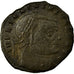Licinius I, Nummus, Siscia, Copper, EF(40-45), Cohen:126