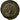 Constantius II, Nummus, Trier, Copper, AU(55-58), Cohen:104