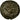 Constantius II, Nummus, Trier, Copper, AU(50-53), Cohen:91