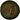 Constantius II, Nummus, Trier, Copper, AU(50-53), Cohen:91