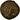 Constantius II, Nummus, Trier, Copper, AU(55-58), Cohen:99