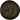 Constantine I, Follis, Trier, Copper, EF(40-45), Cohen:327