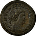 Constantine I, Follis, Trier, Copper, EF(40-45), Cohen:327