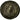 Licinius I, Nummus, Heraclea, Copper, AU(55-58), Cohen:42