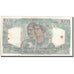 France, 1000 Francs, Minerve et Hercule, 1949, 1949-09-01, TB, Fayette:41.29