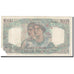 Francia, 1000 Francs, Minerve et Hercule, 1948, 1948-03-11, MB, Fayette:41.19