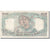 França, 1000 Francs, Minerve et Hercule, 1946, 1946-02-21, VF(20-25)