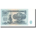 Banconote, Russia, 5 Rubles, 1961, KM:224a, FDS