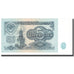 Nota, Rússia, 5 Rubles, 1961, KM:224a, UNC(65-70)