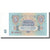 Geldschein, Russland, 5 Rubles, 1961, KM:224a, UNZ