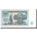 Banconote, Russia, 5 Rubles, 1961, KM:224a, FDS
