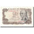 Banconote, Spagna, 100 Pesetas, 1970, 1970-11-17, KM:152a, SPL-