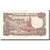 Banknote, Spain, 100 Pesetas, 1970, 1970-11-17, KM:152a, AU(55-58)