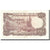 Banknot, Hiszpania, 100 Pesetas, 1970, 1970-11-17, KM:152a, AU(55-58)