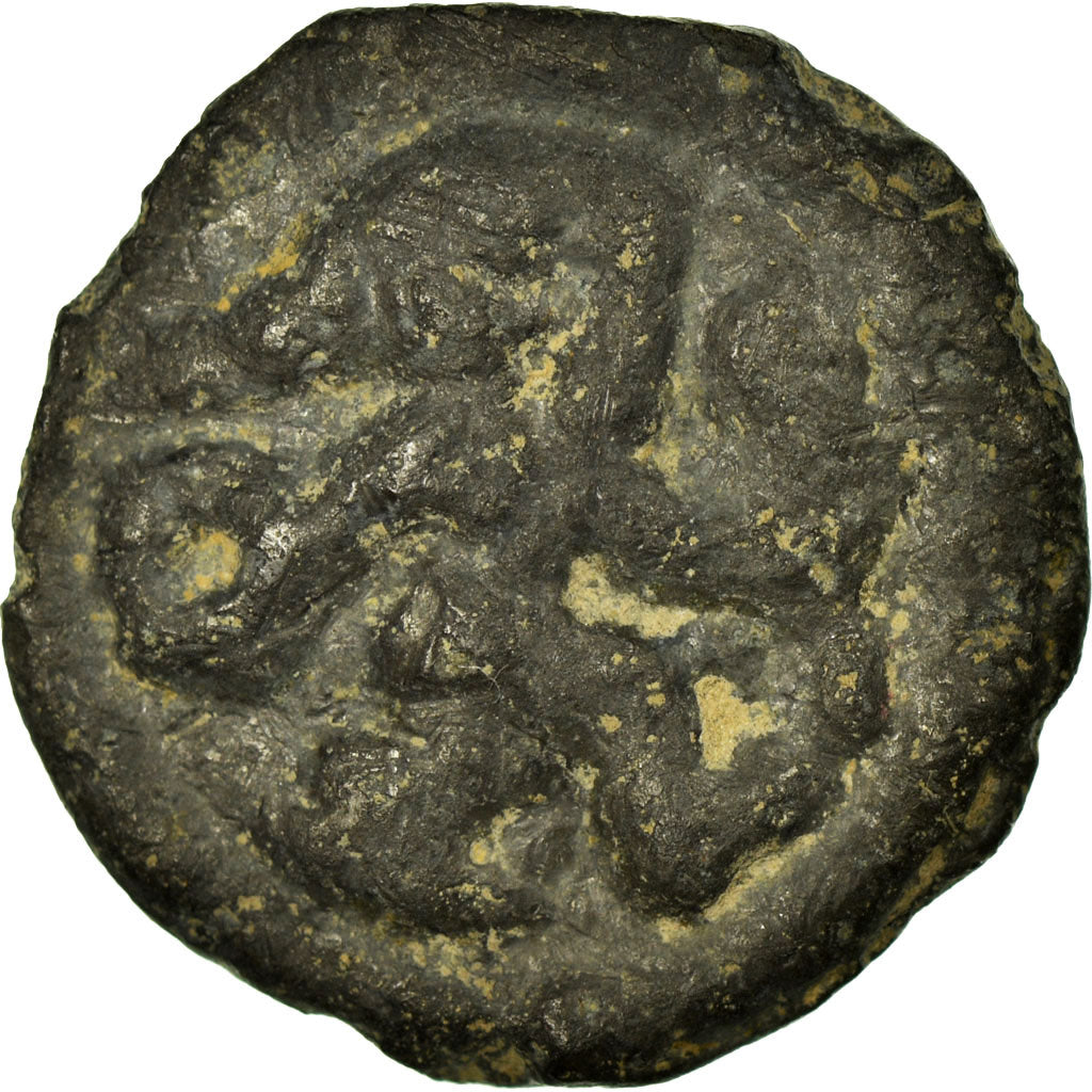 Remi, Potin, Potin, VF(20-25), Delestrée:155