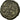 Remi, Potin, Potin, VF(20-25), Delestrée:155