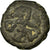 Remi, Potin, Potin, VF(20-25), Delestrée:155