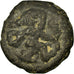 Remi, Potin, Potin, VF(20-25), Delestrée:155