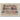Billete, 50 Mark, 1914, Alemania, 1914-08-05, KM:49a, BC