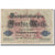 Banknote, Germany, 50 Mark, 1914, 1914-08-05, KM:49a, VF(20-25)