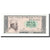 Banknote, Guinea, 2 Sylis, 1981, KM:21a, UNC(65-70)