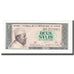Biljet, Guinee, 2 Sylis, 1981, KM:21a, NIEUW