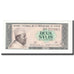 Banknote, Guinea, 2 Sylis, 1981, KM:21a, UNC(65-70)