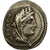 Fabia, Denarius, Rome, Silver, AU(50-53), Babelon:14