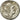 Servilia, Denarius, Silver, EF(40-45), Babelon:13