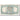 Frankrijk, 1000 Francs, Minerve et Hercule, 1946, 1946-02-21, TB, Fayette:41.11