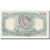 Francia, 1000 Francs, Minerve et Hercule, 1946, 1946-02-21, MB, Fayette:41.11