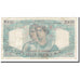 Frankrijk, 1000 Francs, Minerve et Hercule, 1946, 1946-02-21, TB, Fayette:41.11