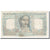 Francia, 1000 Francs, Minerve et Hercule, 1946, 1946-02-21, MB, Fayette:41.11