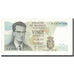 Banknot, Belgia, 20 Francs, 1964, 1964-06-15, KM:138, AU(55-58)