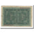 Banknote, Germany, 50 Mark, 1914, 1914-08-05, KM:49b, VF(20-25)