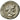 Procilia, Denarius, Rome, Argento, BB, Babelon:1