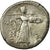 Procilia, Denarius, Rome, Silver, EF(40-45), Babelon:1