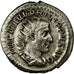 Philip I, Antoninianus, Billon, AU(50-53), Cohen:119