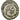 Philip I, Antoninianus, Billon, AU(50-53), Cohen:123