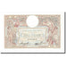 Francia, 100 Francs, Luc Olivier Merson, 1937, 1937-12-02, FDS, Fayette:VF25.04