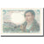 França, 5 Francs, Berger, 1945, 1945-04-05, UNC(65-70), Fayette:5.6, KM:98a