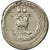 Fonteia, Denarius, Silver, EF(40-45), Babelon:9