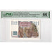 Francja, 50 Francs, Le Verrier, 1947-03-20, T.57, UNC(65-70)