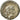Fonteia, Denarius, Silver, EF(40-45), Babelon:9