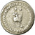 Fonteia, Denarius, Silver, EF(40-45), Babelon:9